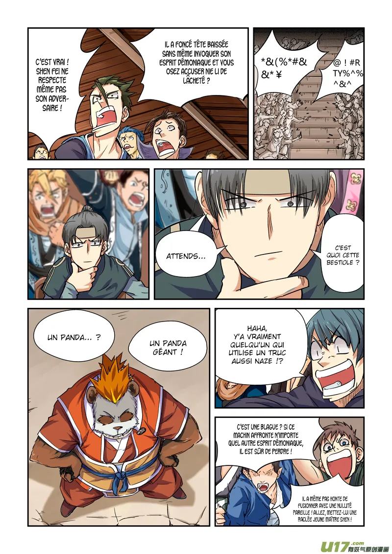 Tales Of Demons And Gods - 101.5 - 6555838217492.webp