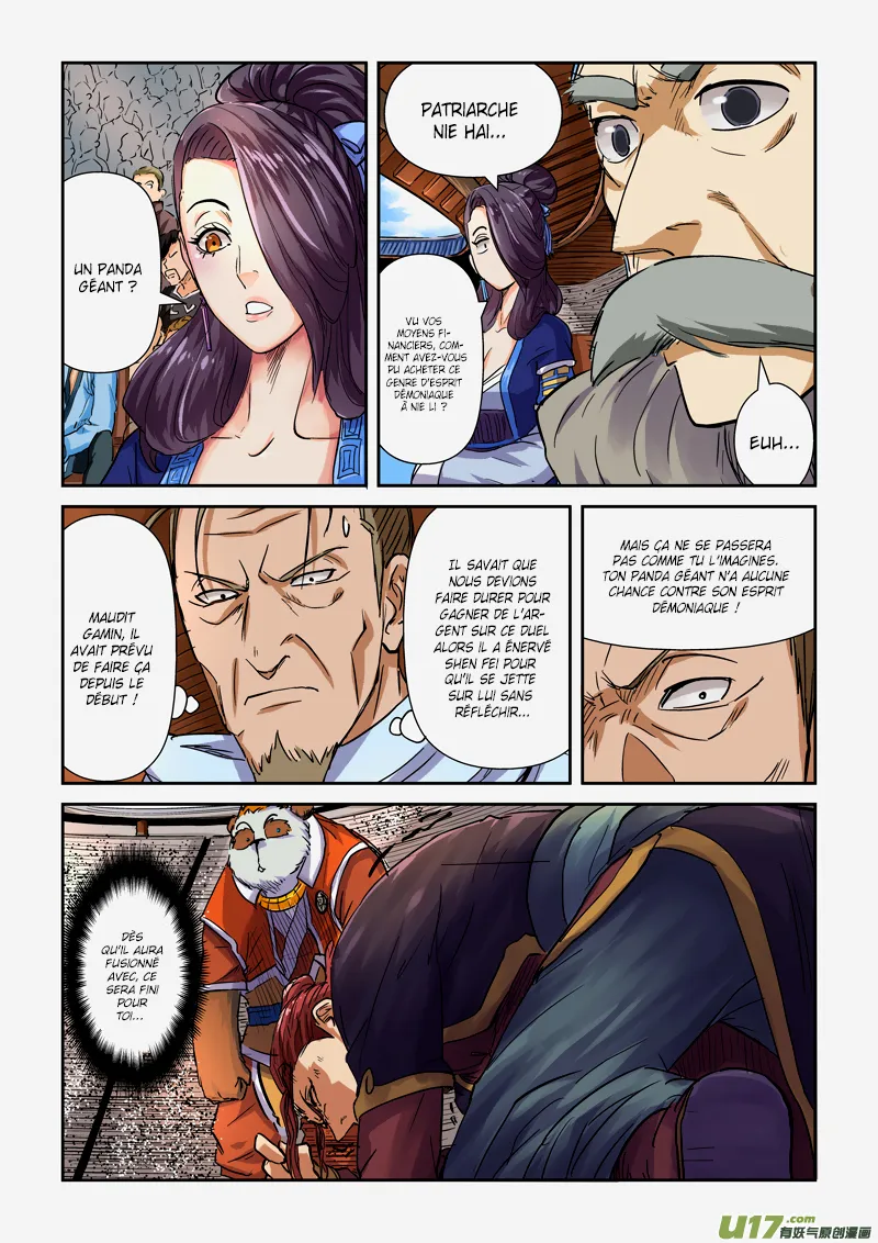 Tales Of Demons And Gods - 101.5 - 6555838241b14.webp