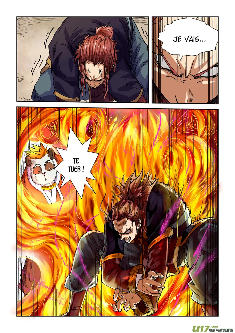 Tales Of Demons And Gods - 101.5 - 655583826fbb4.webp