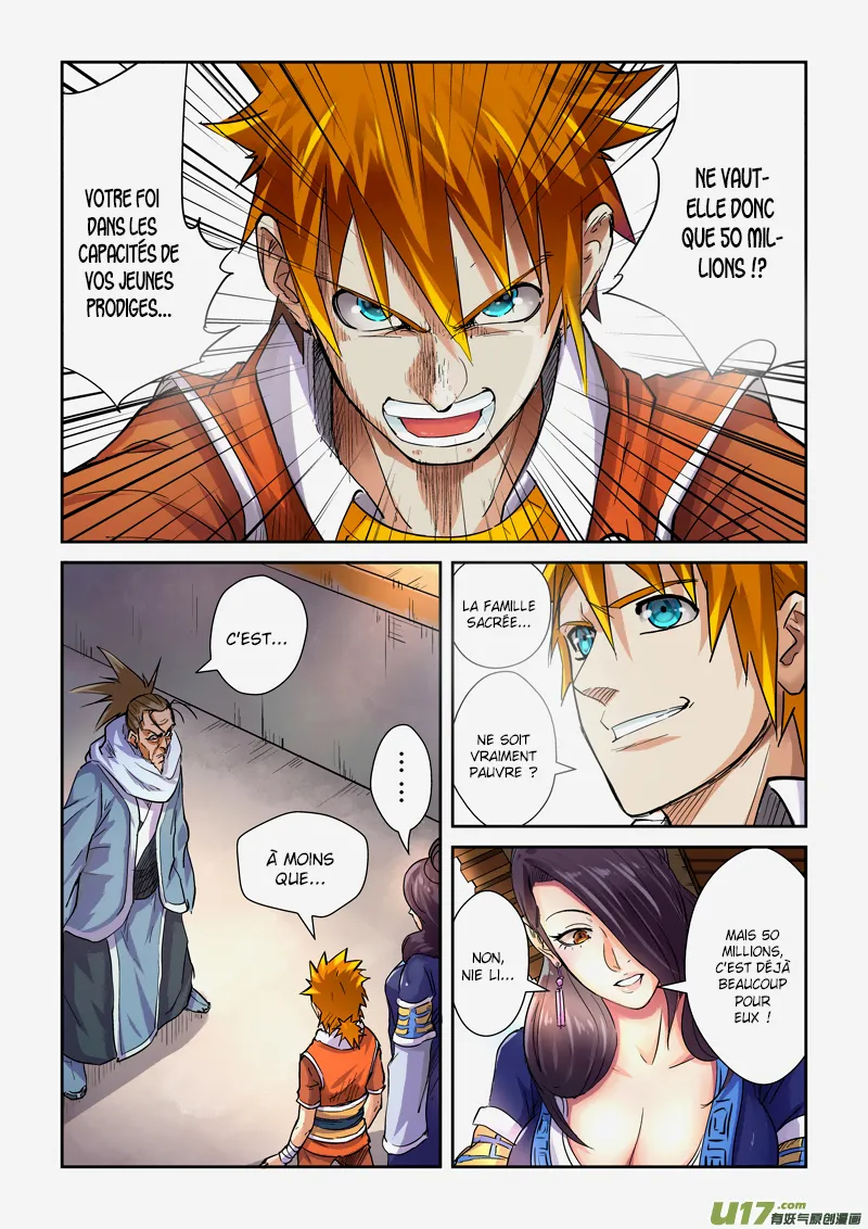 Tales Of Demons And Gods - 101 - 6555837fbd1d6.webp