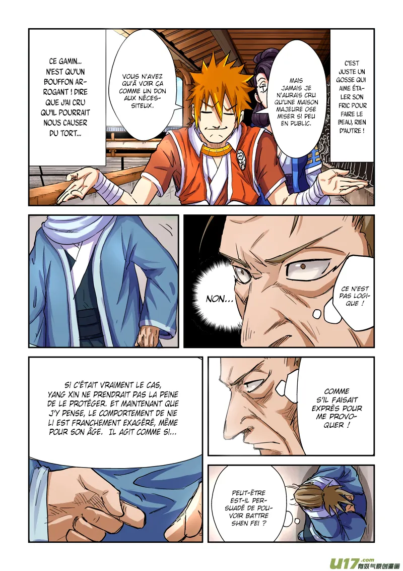 Tales Of Demons And Gods - 101 - 655583803fcba.webp