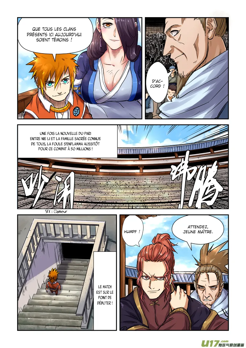 Tales Of Demons And Gods - 101 - 65558380916d7.webp