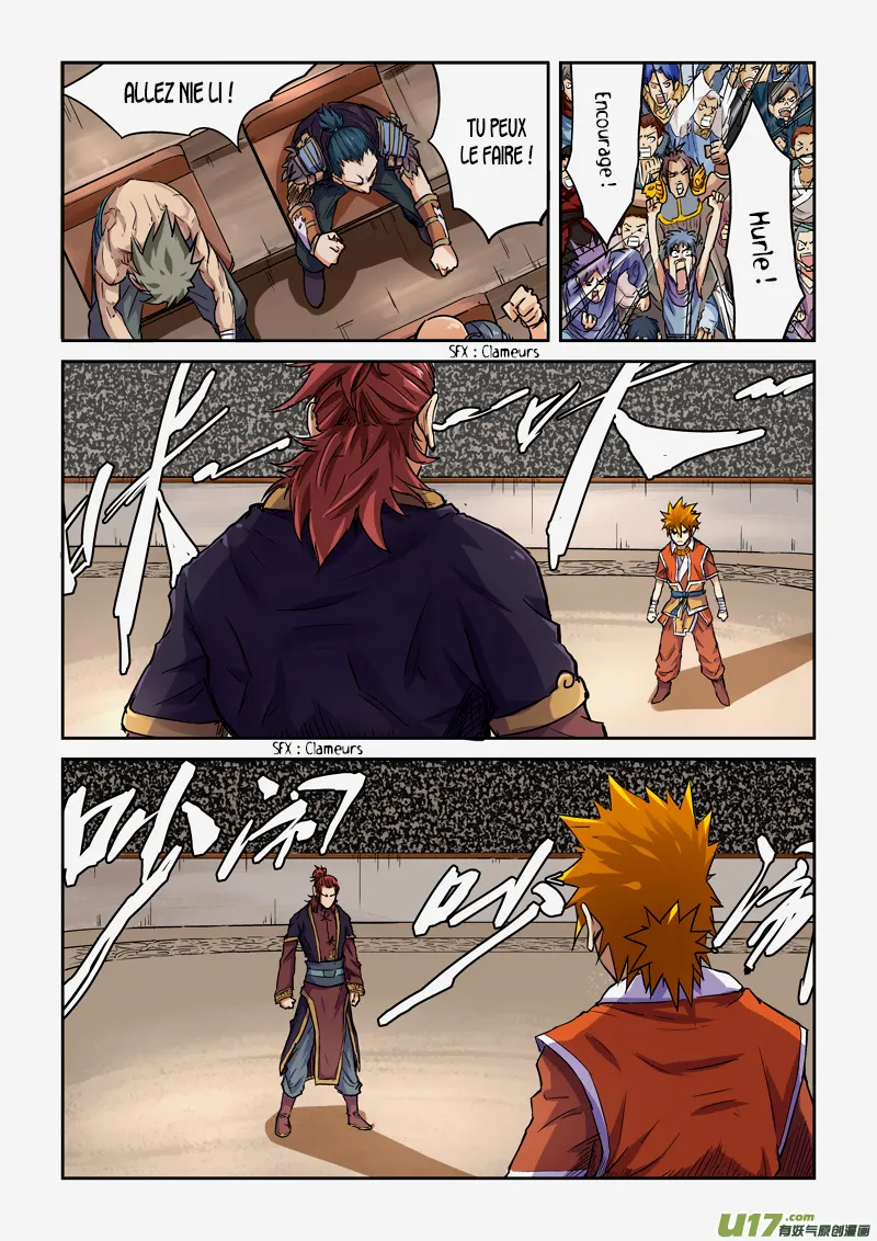 Tales Of Demons And Gods - 101 - 65558380e2a93.webp