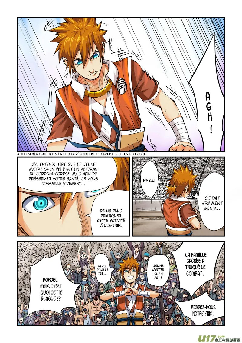 Tales Of Demons And Gods - 102.5 - 65558384f3dc8.webp