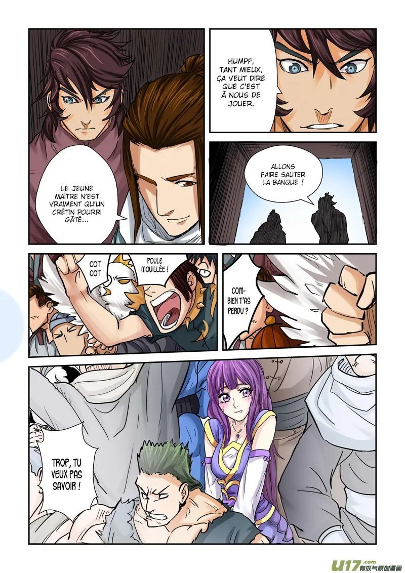 Tales Of Demons And Gods - 102.5 - 655583852964c.webp