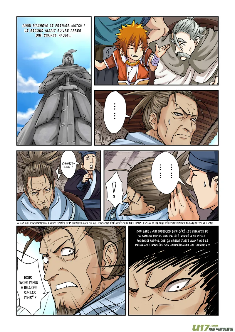 Tales Of Demons And Gods - 102.5 - 655583855494e.webp