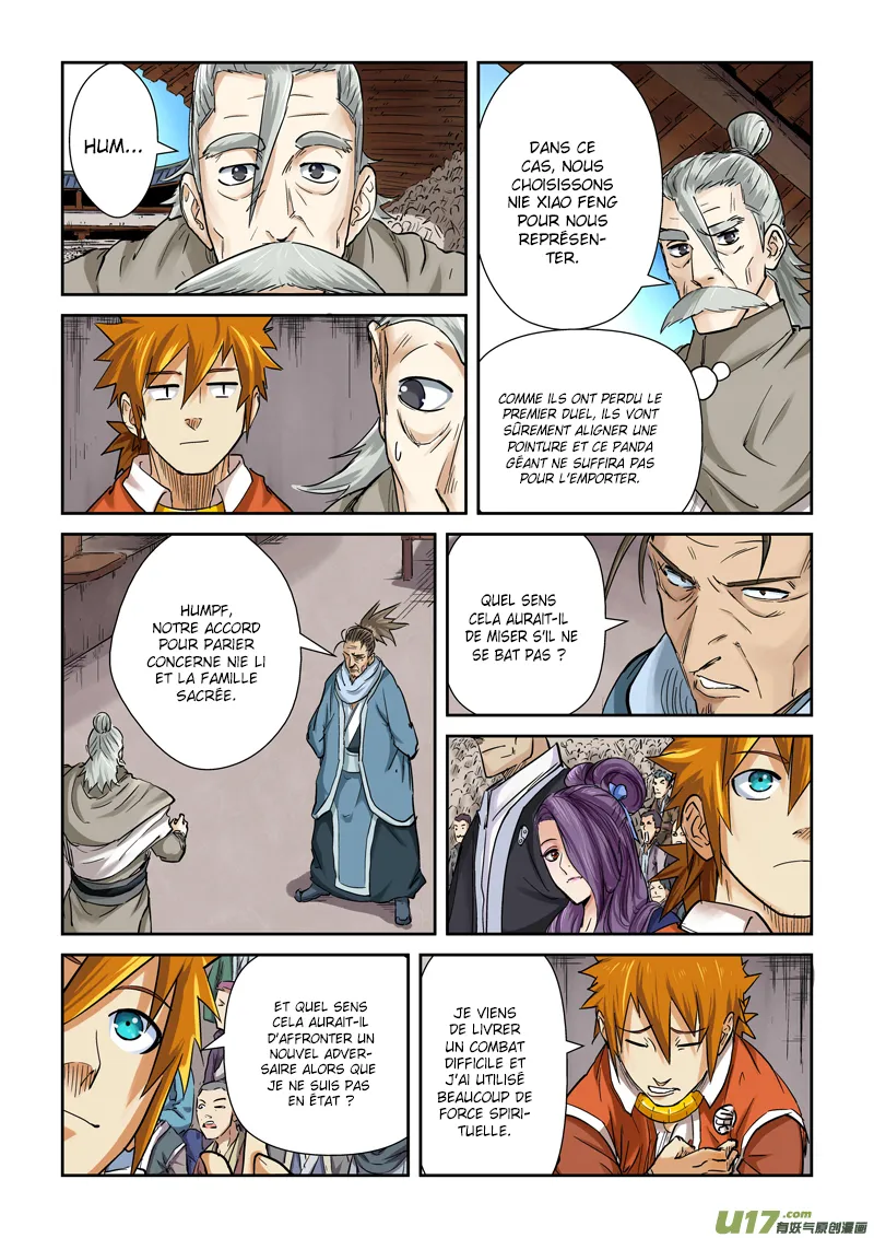 Tales Of Demons And Gods - 102.5 - 65558385a3909.webp