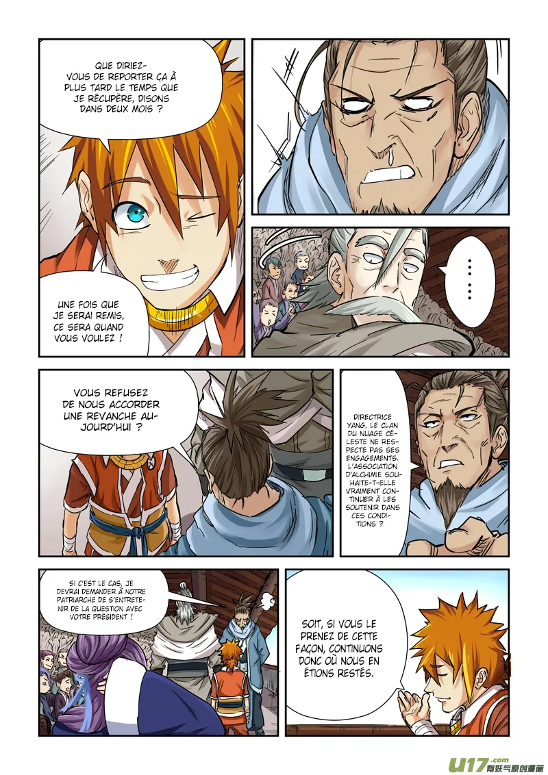 Tales Of Demons And Gods - 102.5 - 65558385cafb4.webp