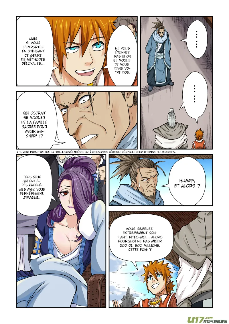 Tales Of Demons And Gods - 102.5 - 65558385f167d.webp
