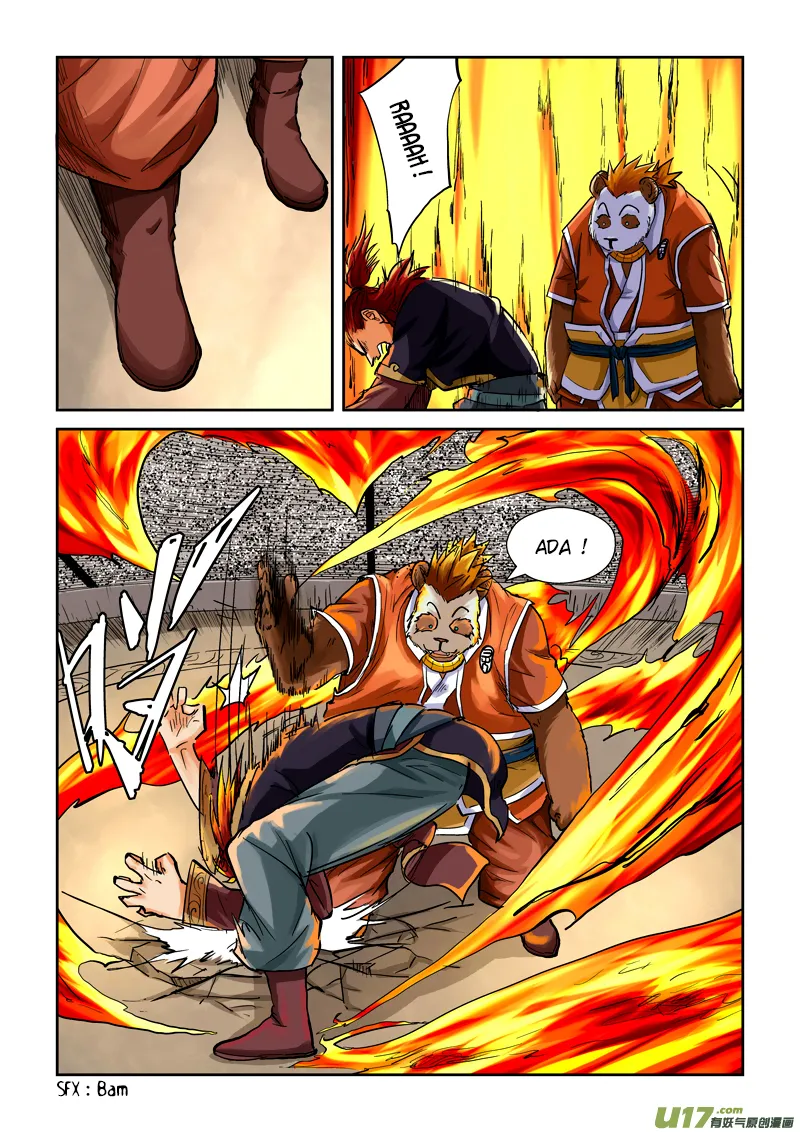 Tales Of Demons And Gods - 102 - 6555838373eab.webp