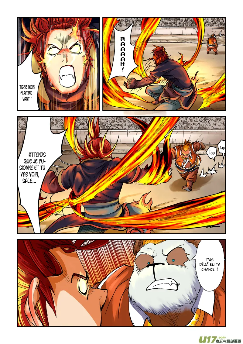 Tales Of Demons And Gods - 102 - 655583843cdec.webp