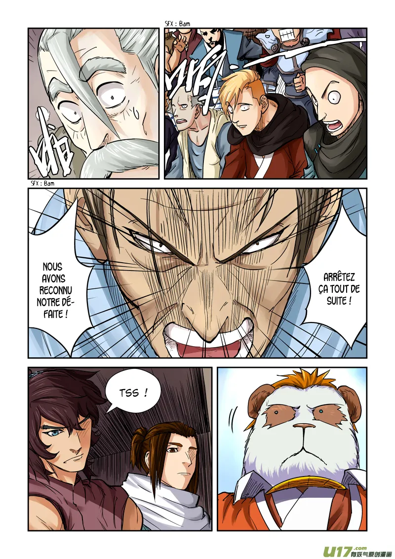 Tales Of Demons And Gods - 102 - 6555838465a68.webp