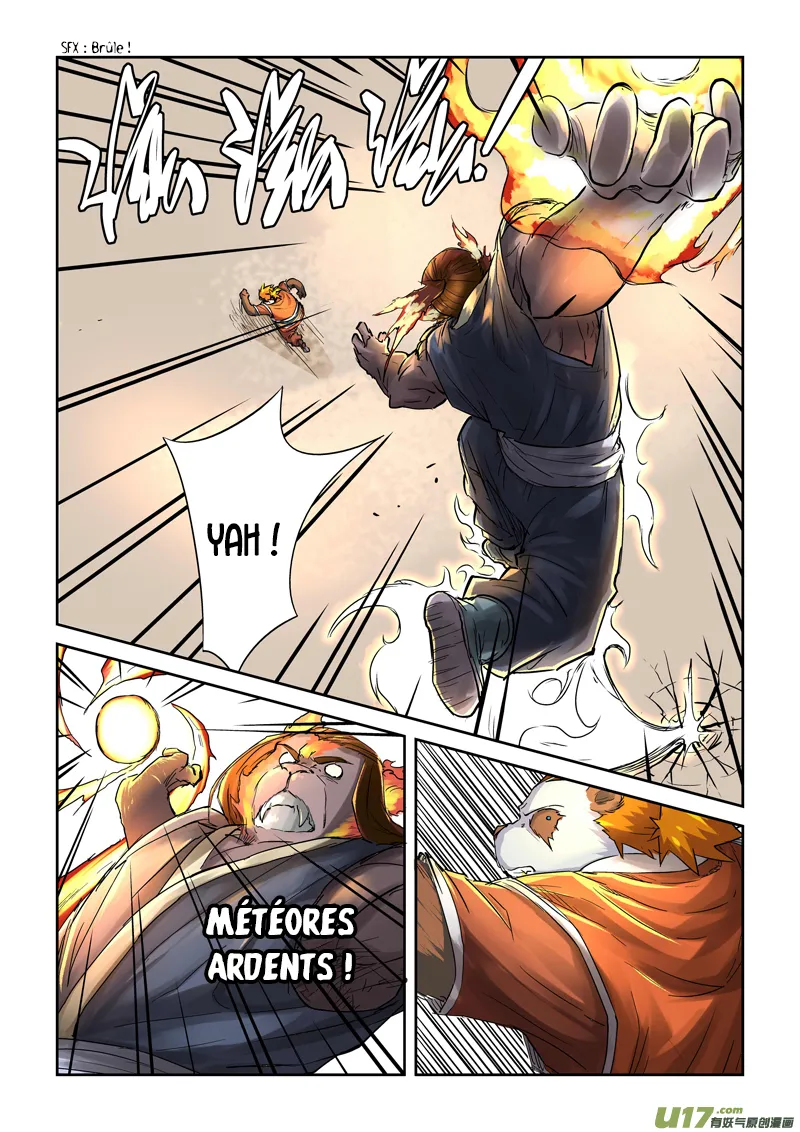 Tales Of Demons And Gods - 103.5 - 65558388afed0.webp