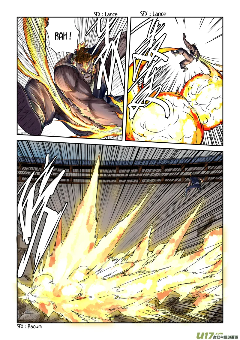 Tales Of Demons And Gods - 103.5 - 65558388dc3ef.webp