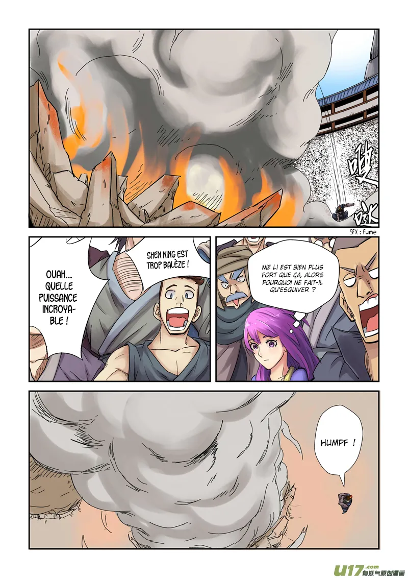 Tales Of Demons And Gods - 103.5 - 655583890c895.webp