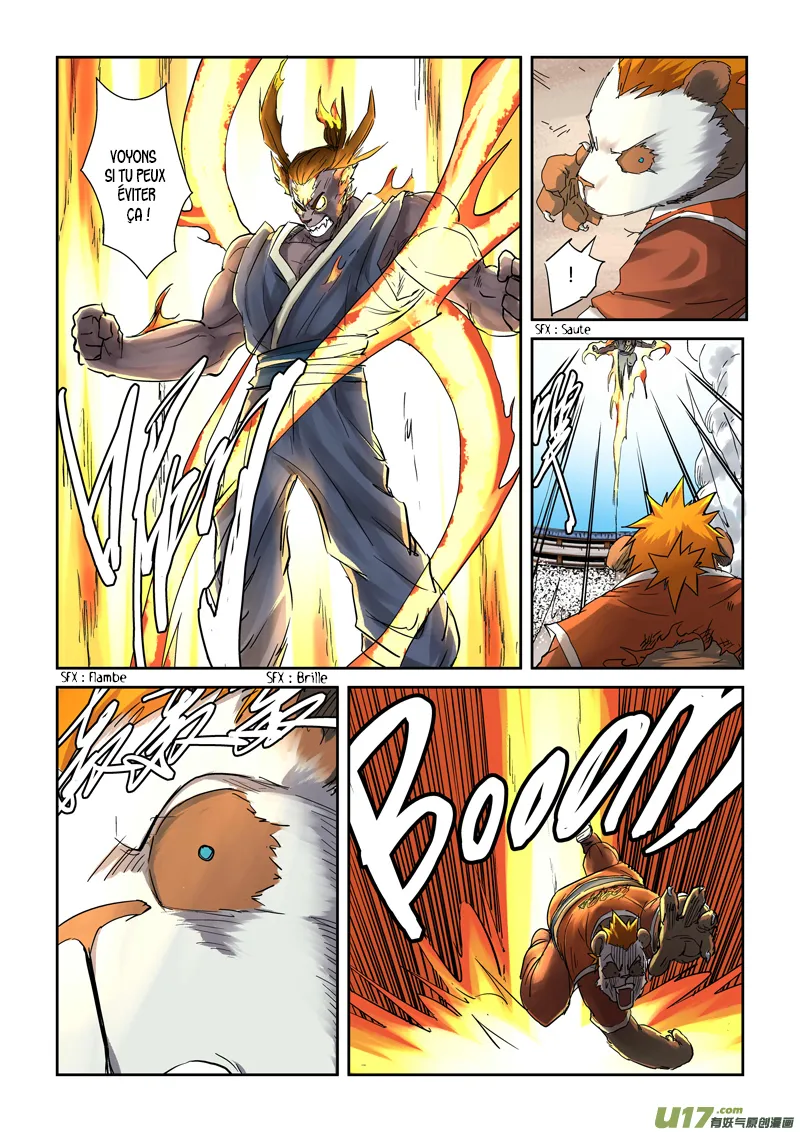Tales Of Demons And Gods - 103.5 - 6555838960a76.webp