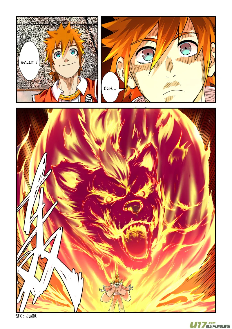 Tales Of Demons And Gods - 103 - 65558386c7597.webp