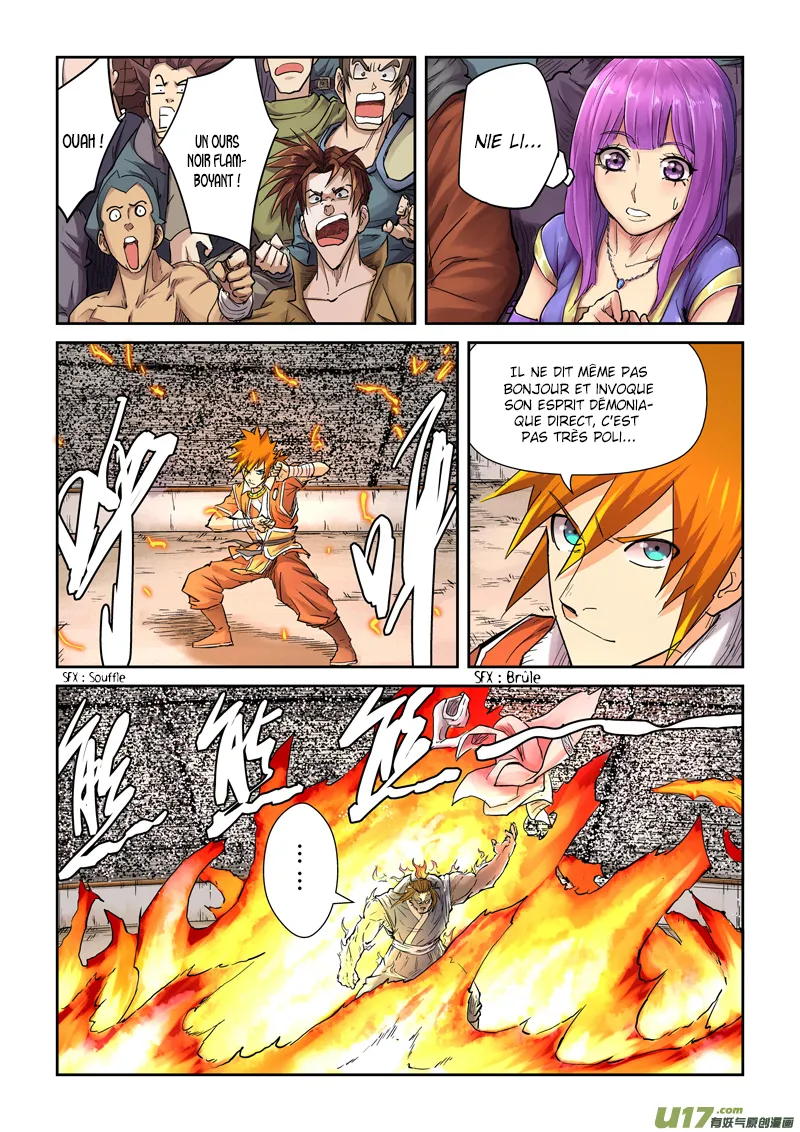 Tales Of Demons And Gods - 103 - 655583870182d.webp