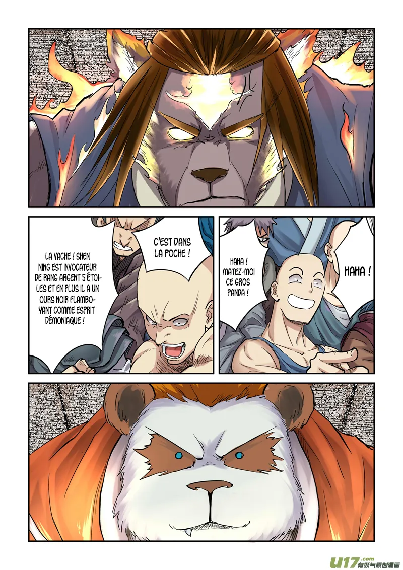 Tales Of Demons And Gods - 103 - 655583872b2ed.webp