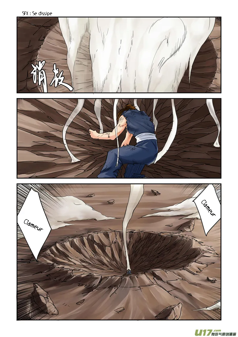 Tales Of Demons And Gods - 104.5 - 6555838c71b1c.webp