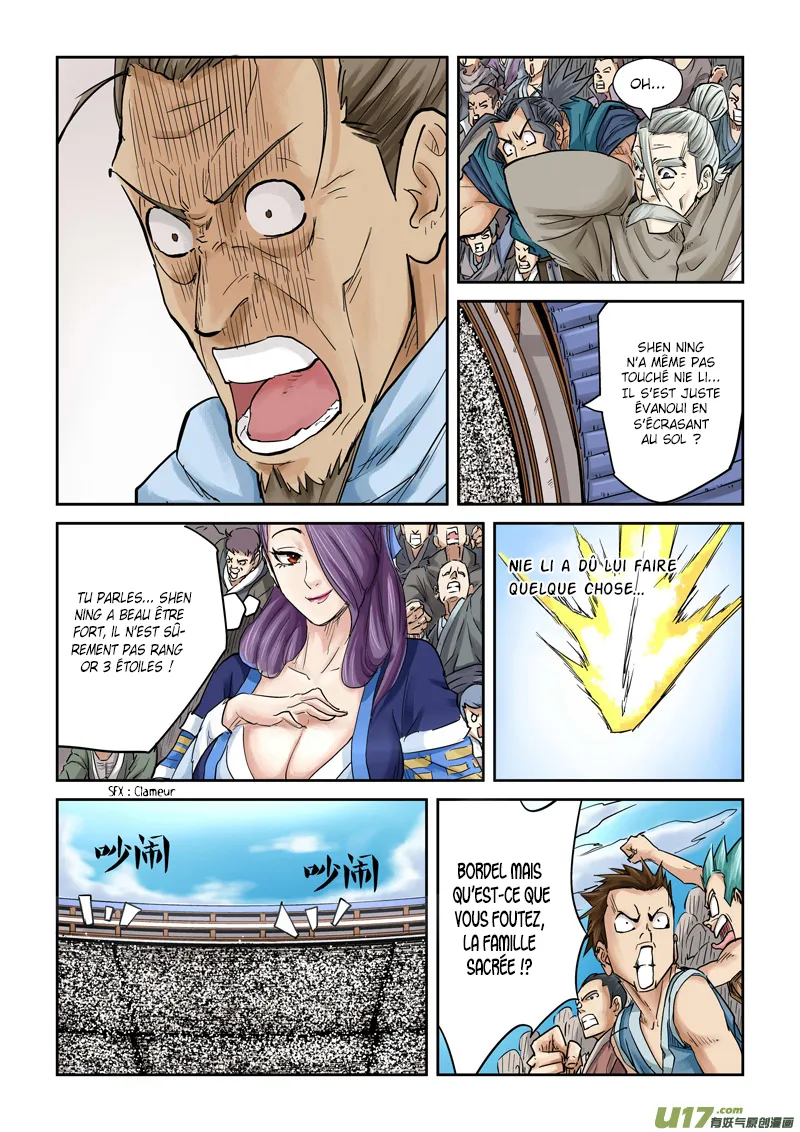 Tales Of Demons And Gods - 104.5 - 6555838c98022.webp