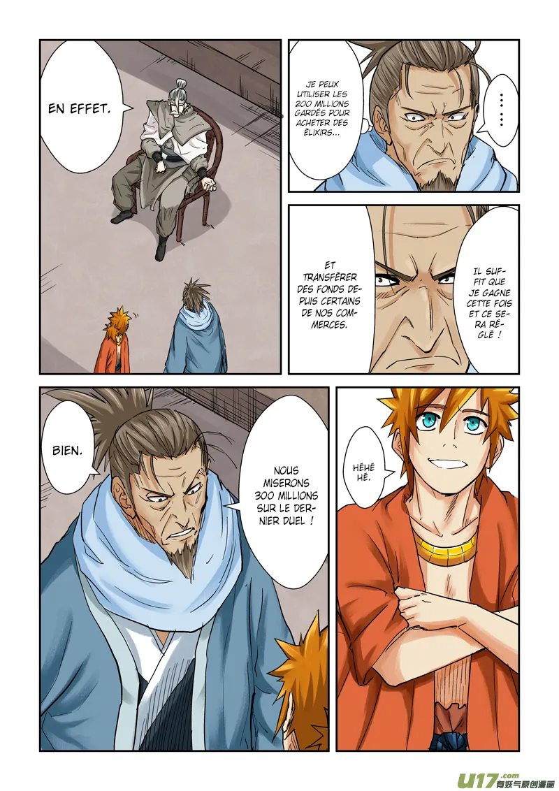Tales Of Demons And Gods - 104.5 - 6555838d78dea.webp