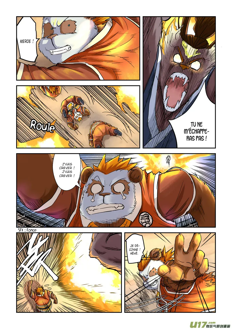 Tales Of Demons And Gods - 104 - 6555838b13944.webp