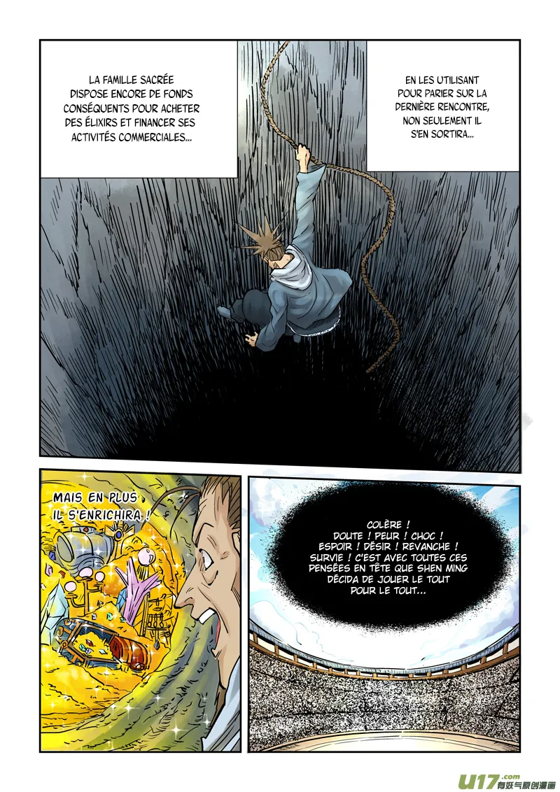 Tales Of Demons And Gods - 105 - 6555838e7ea18.webp