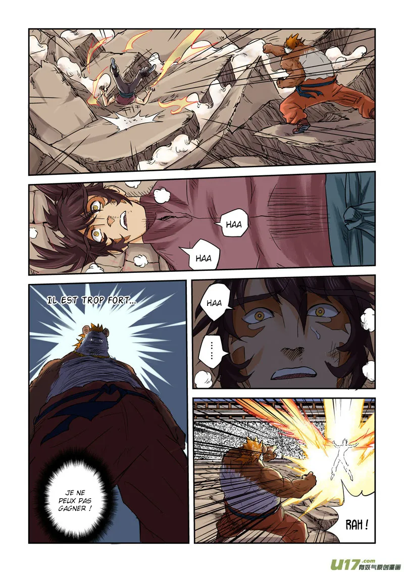 Tales Of Demons And Gods - 106.5 - 65558393459dc.webp