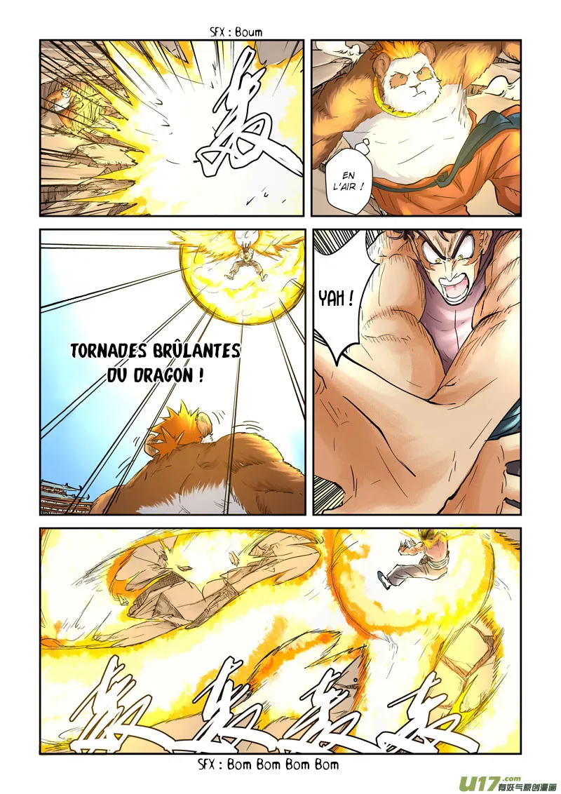 Tales Of Demons And Gods - 106.5 - 655583936bb4c.webp