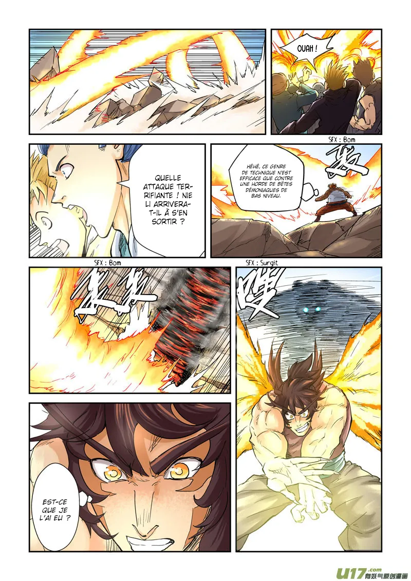 Tales Of Demons And Gods - 106.5 - 6555839391e79.webp