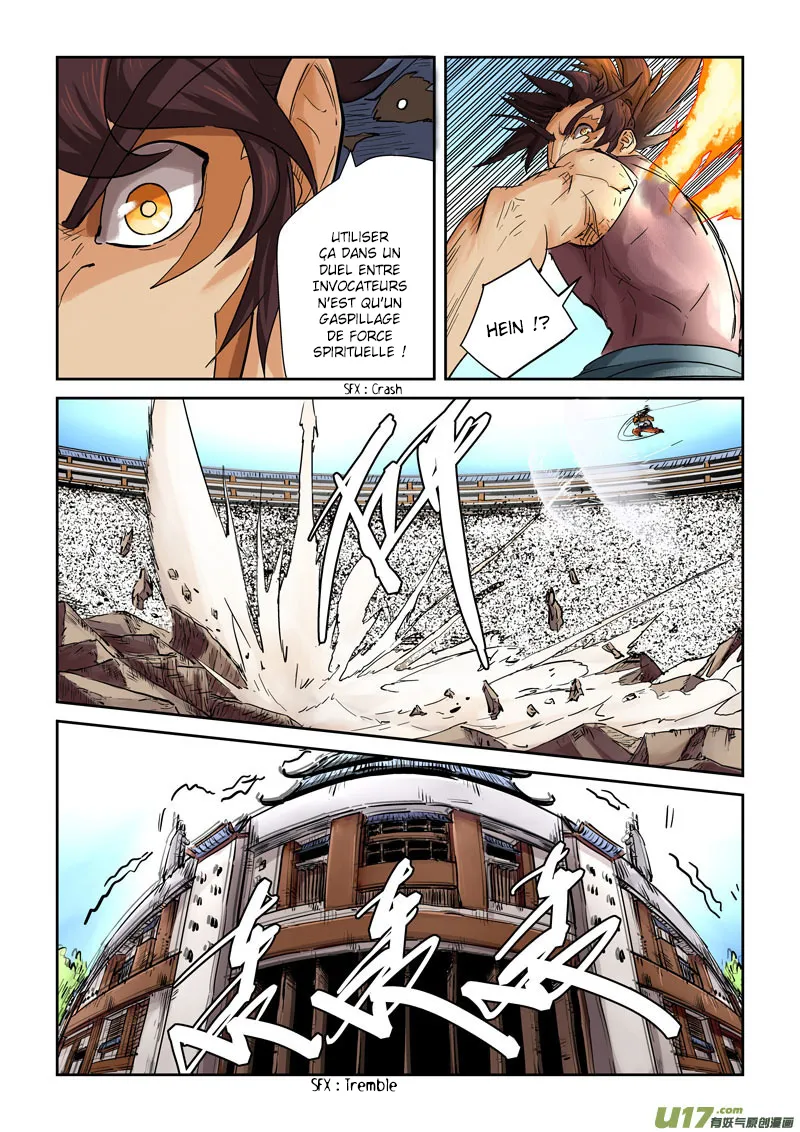 Tales Of Demons And Gods - 106.5 - 65558393ba8de.webp