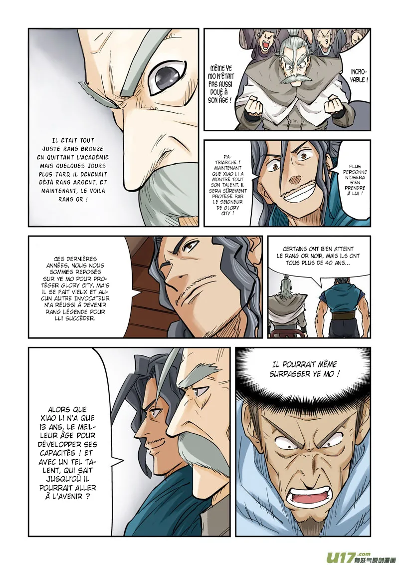 Tales Of Demons And Gods - 106 - 655583921cca1.webp