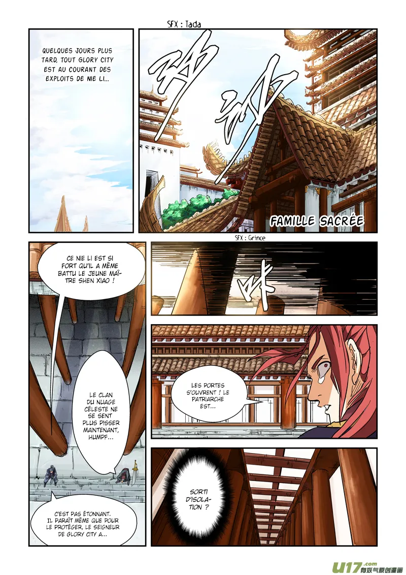 Tales Of Demons And Gods - 107.5 - 65558396735fd.webp
