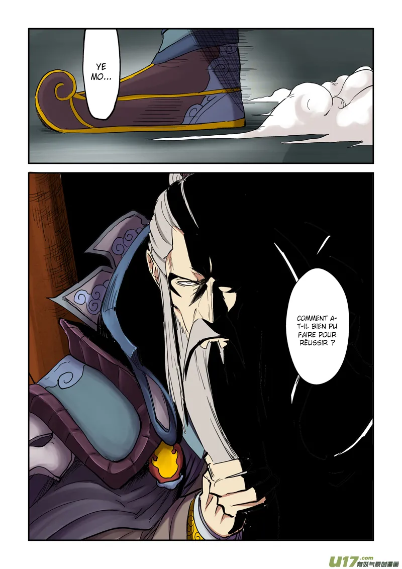 Tales Of Demons And Gods - 107.5 - 655583969ae7a.webp