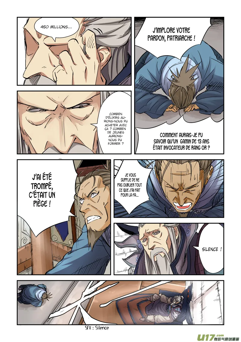 Tales Of Demons And Gods - 107.5 - 6555839791dc3.webp