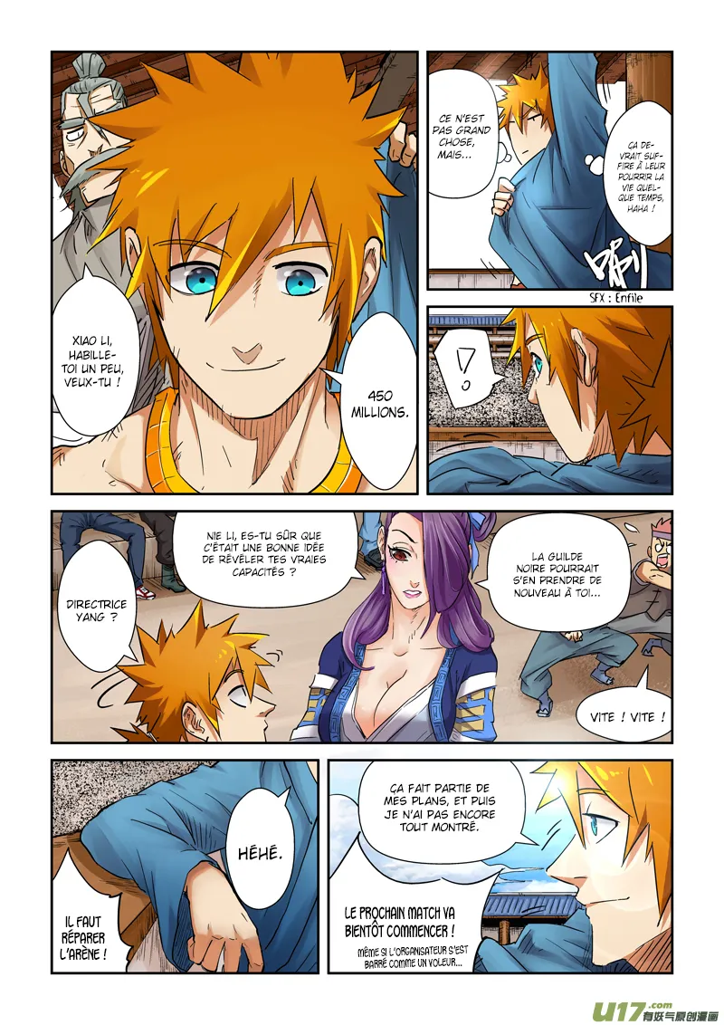 Tales Of Demons And Gods - 107 - 65558394c81e1.webp