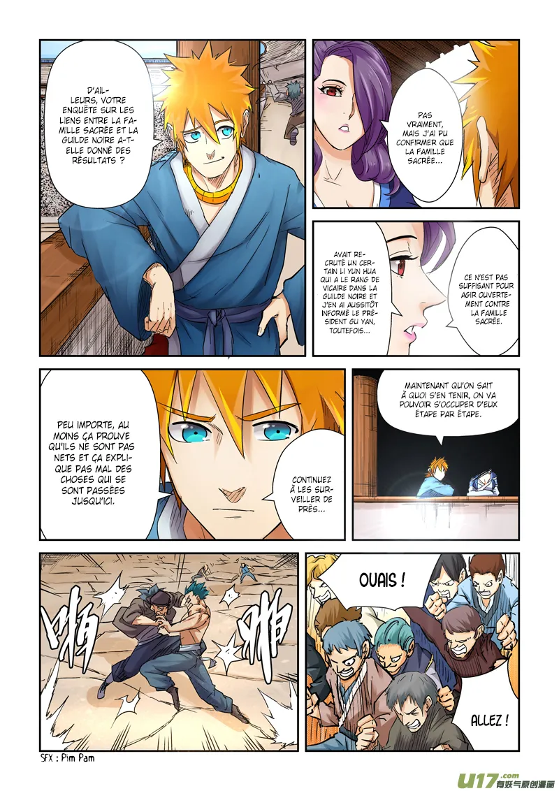 Tales Of Demons And Gods - 107 - 65558394f3138.webp