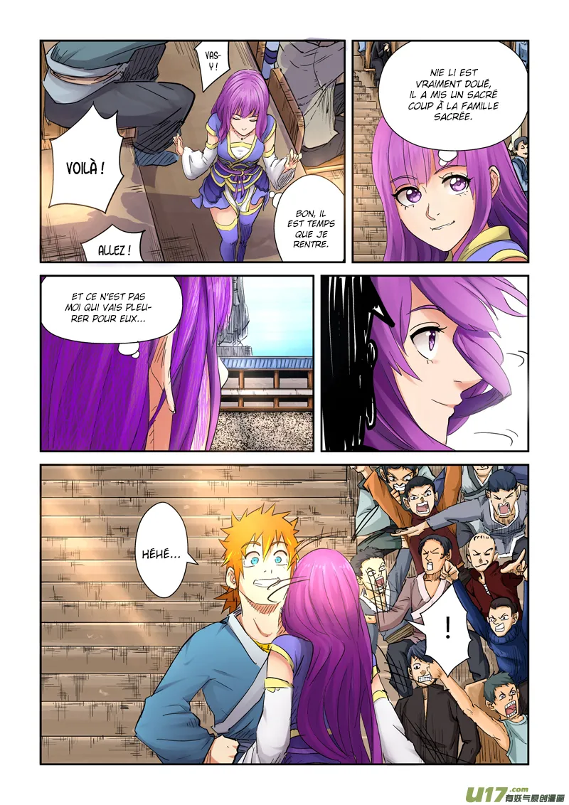 Tales Of Demons And Gods - 107 - 655583952836a.webp