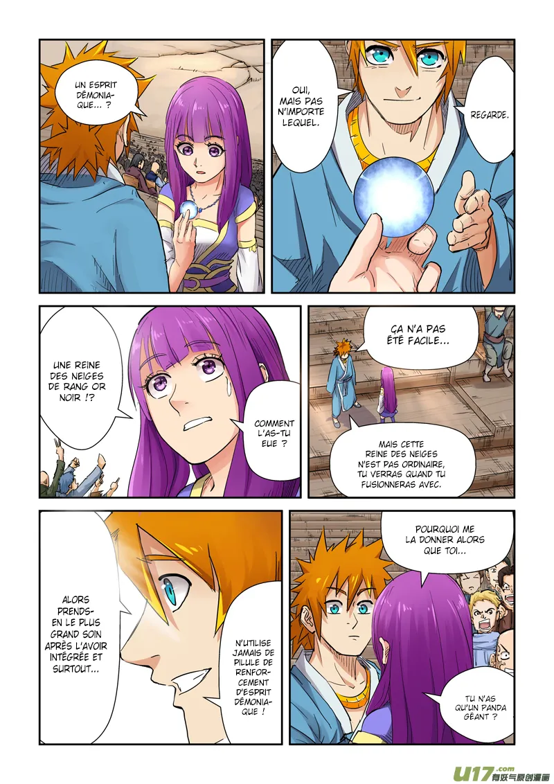 Tales Of Demons And Gods - 107 - 655583957ab69.webp