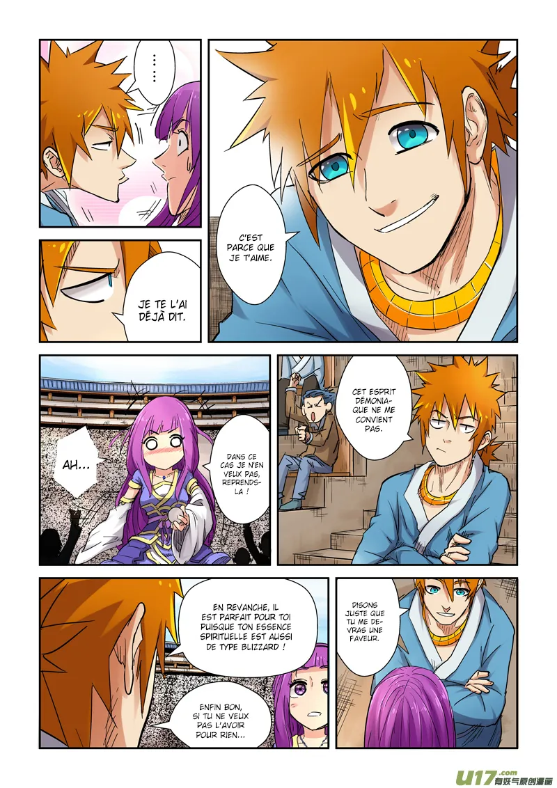 Tales Of Demons And Gods - 107 - 65558395a2d20.webp