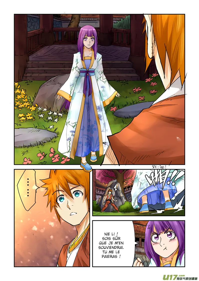 Tales Of Demons And Gods - 108.5 - 6555839c20138.webp