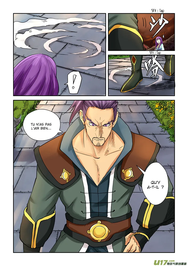 Tales Of Demons And Gods - 108.5 - 6555839c9bede.webp