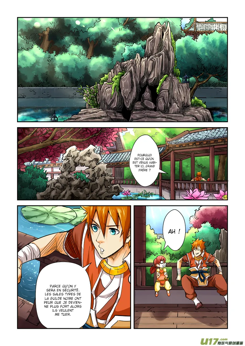 Tales Of Demons And Gods - 108 - 6555839a413bd.webp
