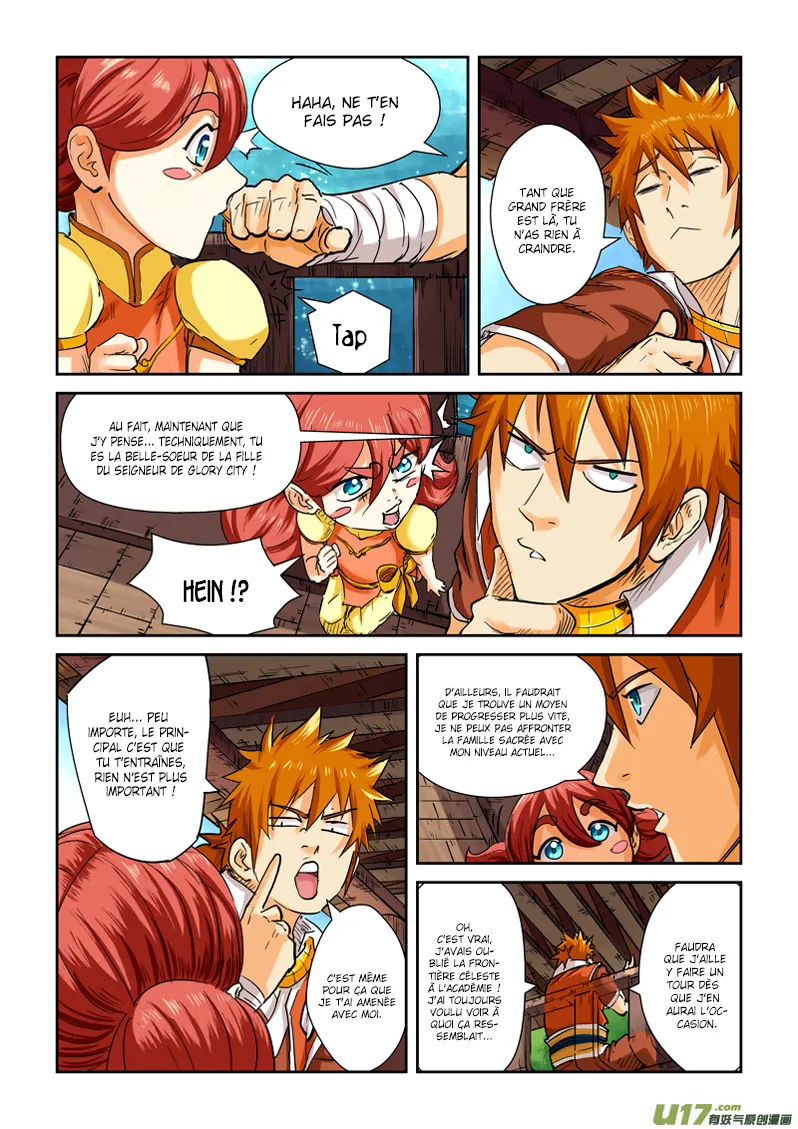 Tales Of Demons And Gods - 108 - 6555839a6acfc.webp