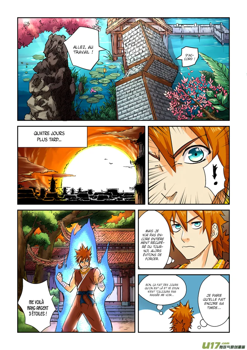 Tales Of Demons And Gods - 108 - 6555839a93a14.webp