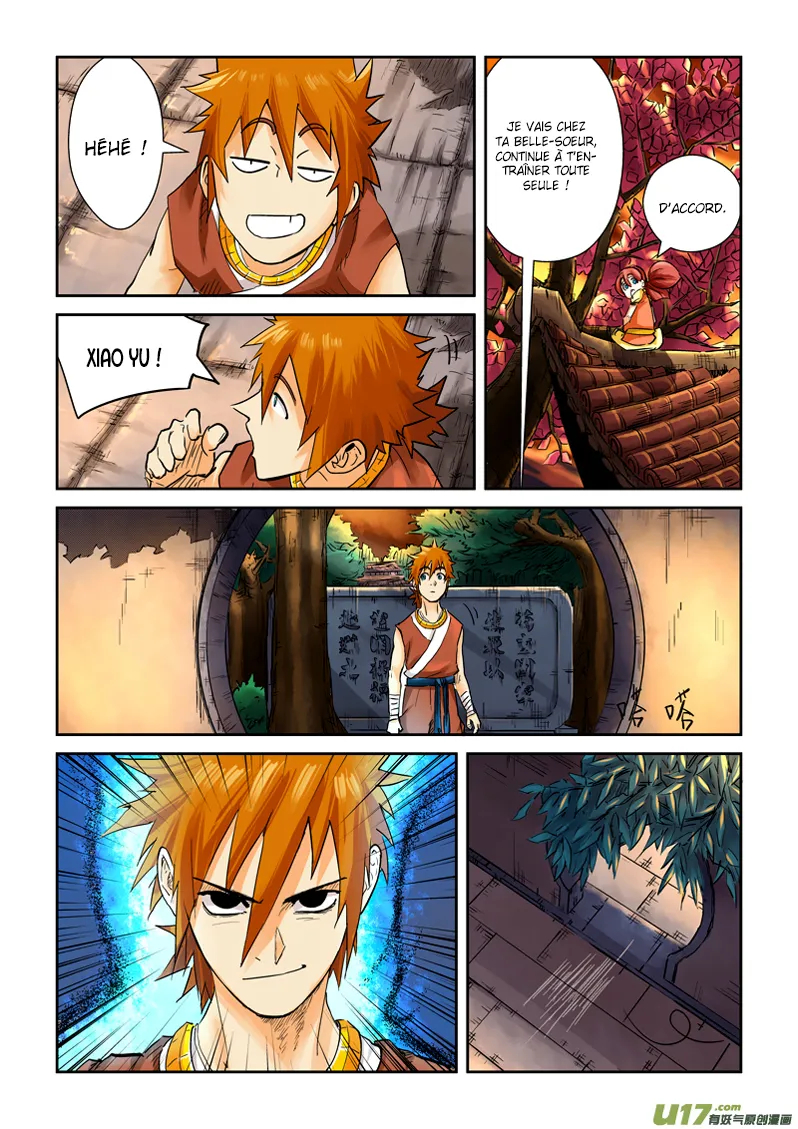 Tales Of Demons And Gods - 108 - 6555839ac00d4.webp