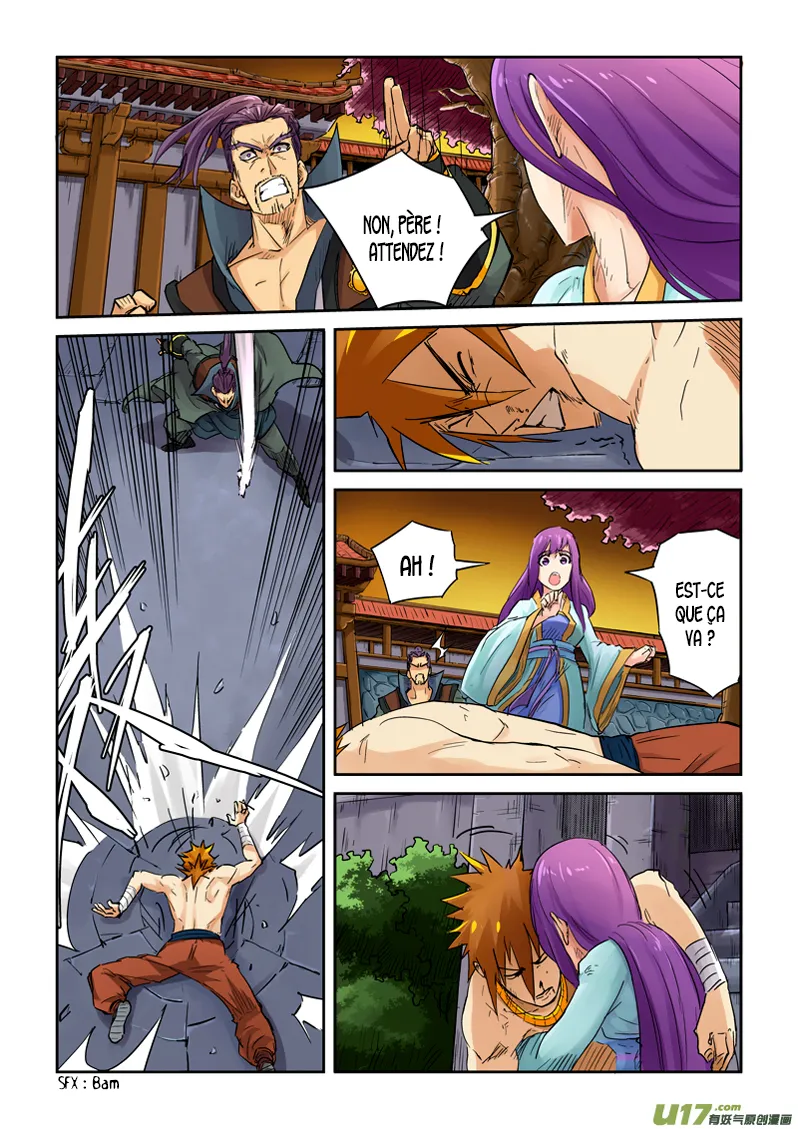 Tales Of Demons And Gods - 109 - 6555839d72a6d.webp