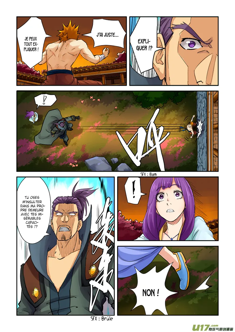 Tales Of Demons And Gods - 109 - 6555839de7b74.webp