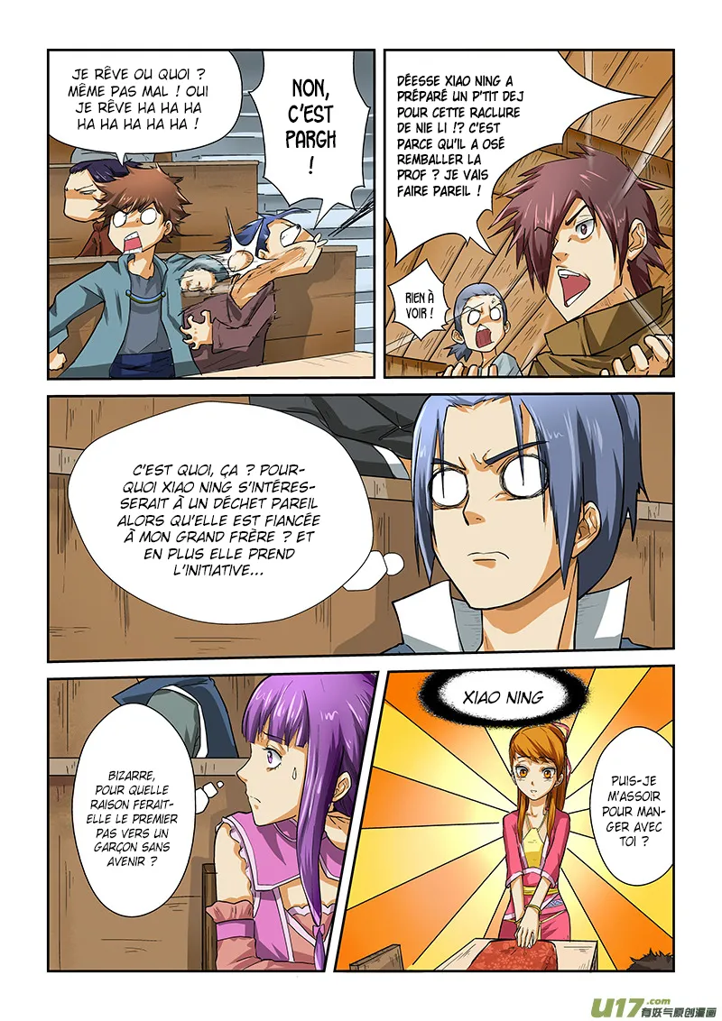 Tales Of Demons And Gods - 11 - 655581757c893.webp